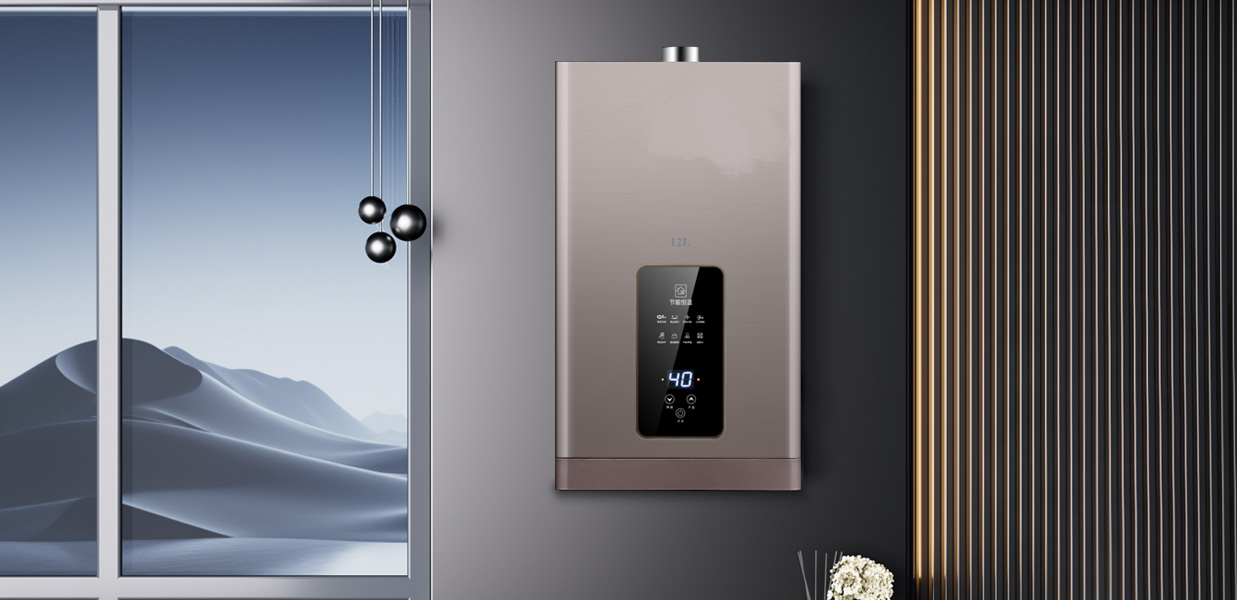 千的電器,千的吸油煙機(jī),中山市千迪電器有限公司